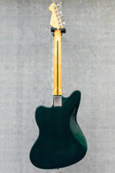 Used Logan JM Style- Sherwood Green
