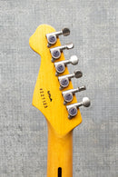 Used Logan JM Style- Sherwood Green