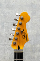 Used Logan JM Style- Sherwood Green