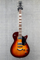 Gretsch G5220 Electromatic Jet BT Single-Cut with V-Stoptail Sweet Tea