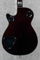 Gretsch G5220 Electromatic Jet BT Single-Cut with V-Stoptail Sweet Tea