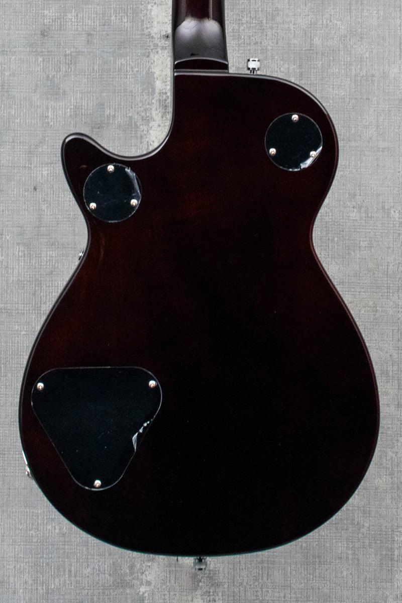 Gretsch G5220 Electromatic Jet BT Single-Cut with V-Stoptail Sweet Tea