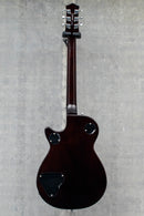 Gretsch G5220 Electromatic Jet BT Single-Cut with V-Stoptail Sweet Tea