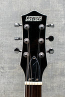 Gretsch G5220 Electromatic Jet BT Single-Cut with V-Stoptail Sweet Tea