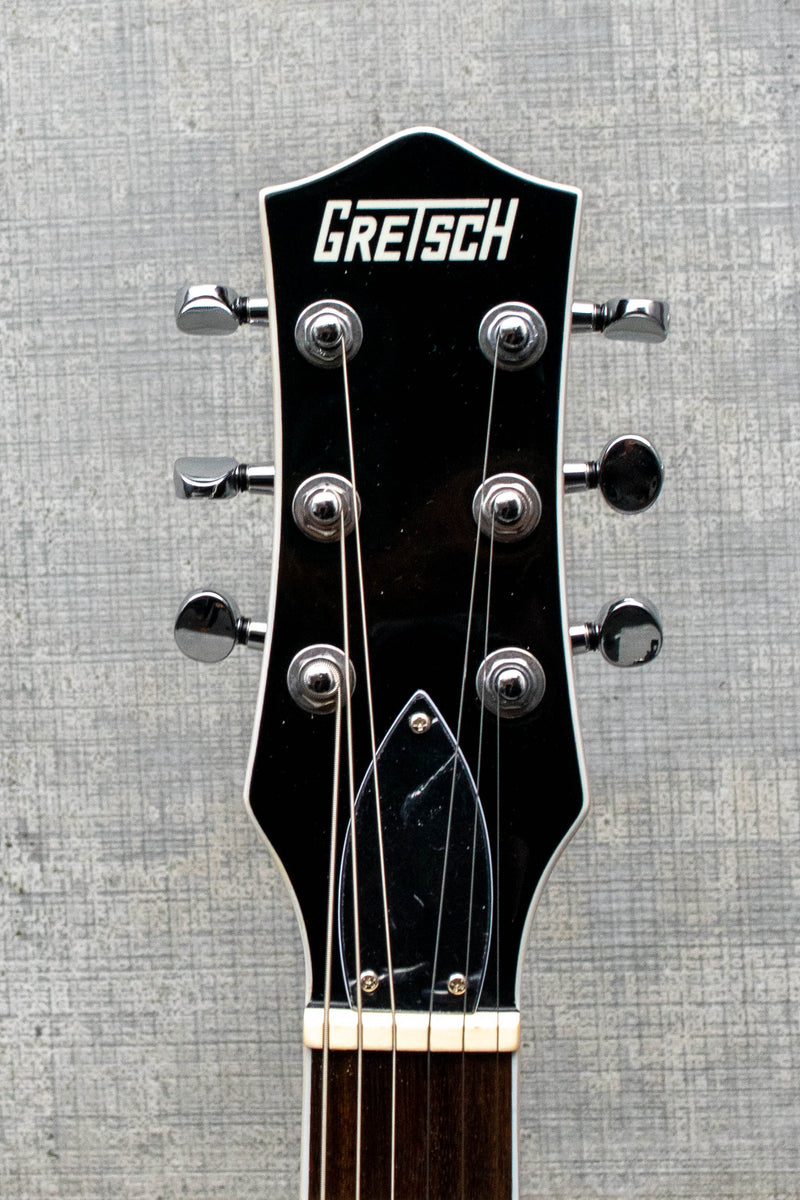 Gretsch G5220 Electromatic Jet BT Single-Cut with V-Stoptail Sweet Tea