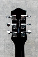 Gretsch G5220 Electromatic Jet BT Single-Cut with V-Stoptail Sweet Tea