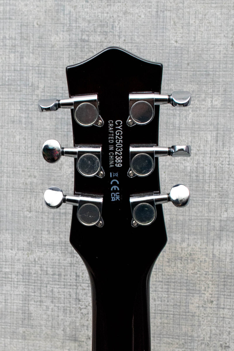 Gretsch G5220 Electromatic Jet BT Single-Cut with V-Stoptail Sweet Tea