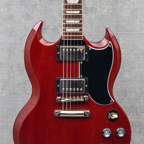 1623 BULL Photogenic SG RED レッド 1623 BULL Photogenic SG RED レッド 1623 BULL 様専用