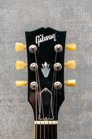 Used Gibson SG '61 RI - Cherry Red (2021)