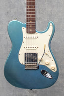 Mario Martin Honcho Pelham Blue Relic