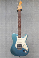 Mario Martin Honcho Pelham Blue Relic