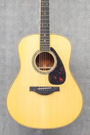 Yamaha LL16MHB ARE Jumbo