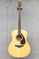 Yamaha LL16MHB ARE Jumbo