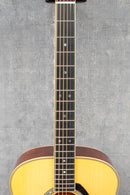 Yamaha LL16MHB ARE Jumbo