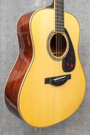 Yamaha LL16MHB ARE Jumbo