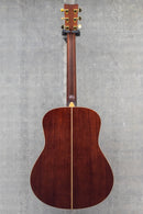 Yamaha LL16MHB ARE Jumbo