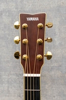 Yamaha LL16MHB ARE Jumbo