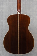 Used Martin OOO28