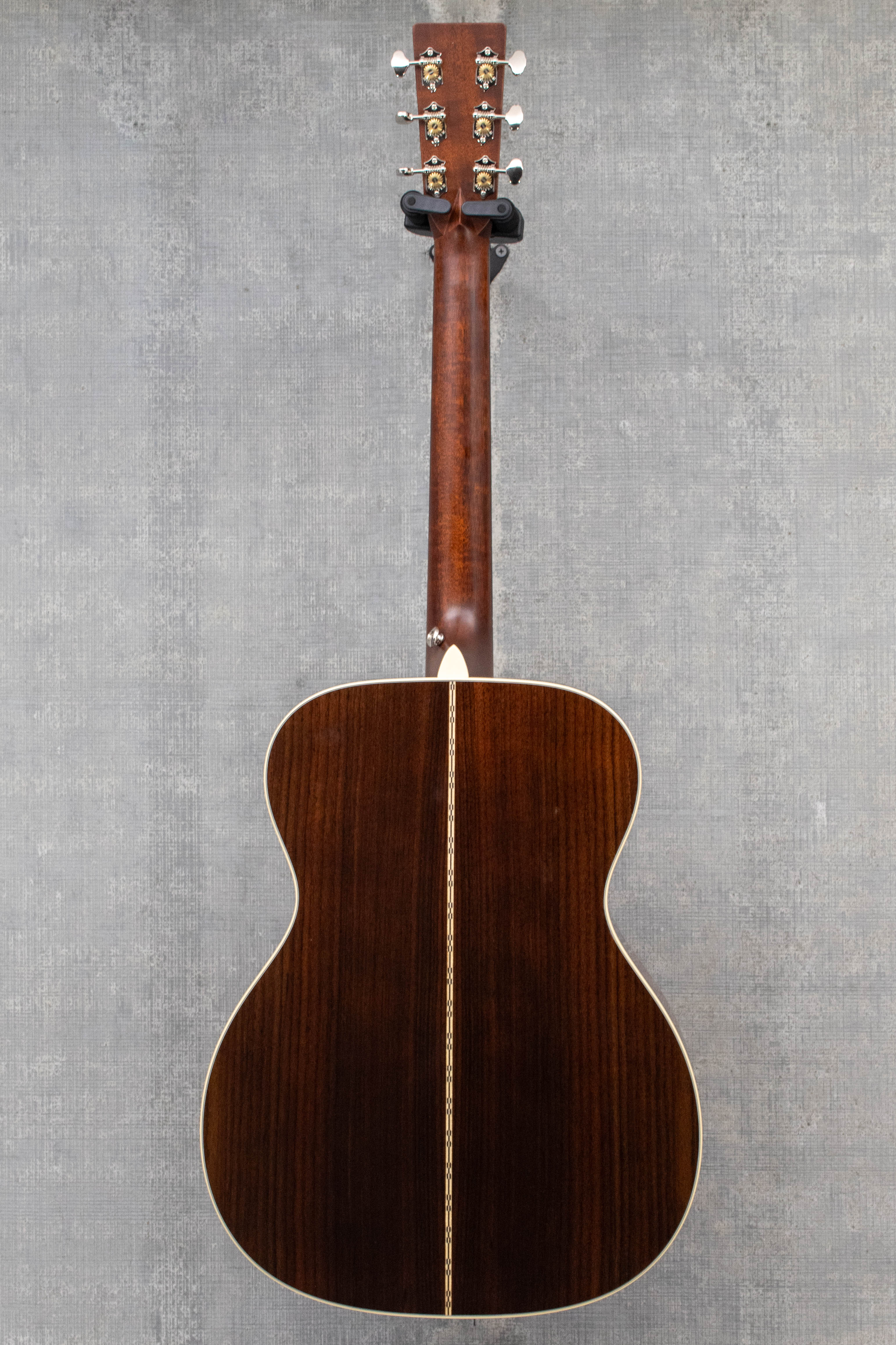 Used Martin OOO-28 (2019)