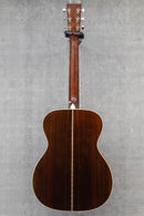 Used Martin OOO28