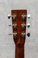 Used Martin OOO28