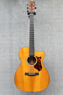 Used Martin OMCPA4