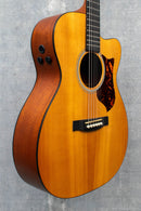 Used Martin OMCPA4