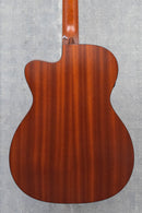 Used Martin OMCPA4