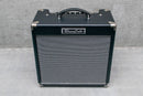 Used Roland Blues Cube Hot