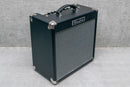 Used Roland Blues Cube Hot