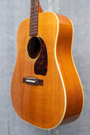 Used Gibson Gospel (1993)