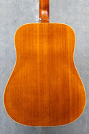 Used Gibson Gospel (1993)