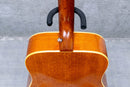 Used Gibson Gospel (1993)