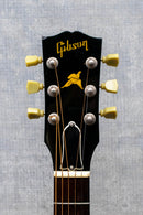 Used Gibson Gospel (1993)
