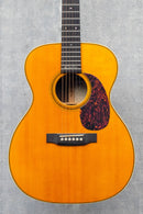 Used Martin 000-28EC Eric Clapton (2007)