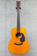 Used Martin 000-28EC Eric Clapton (2007)