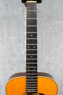 Used Martin 000-28EC Eric Clapton (2007)