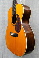 Used Martin 000-28EC Eric Clapton (2007)