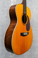 Used Martin 000-28EC Eric Clapton (2007)
