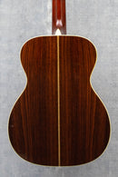 Used Martin 000-28EC Eric Clapton (2007)