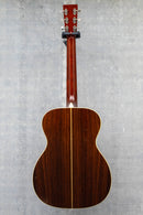 Used Martin 000-28EC Eric Clapton (2007)