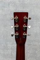 Used Martin 000-28EC Eric Clapton (2007)