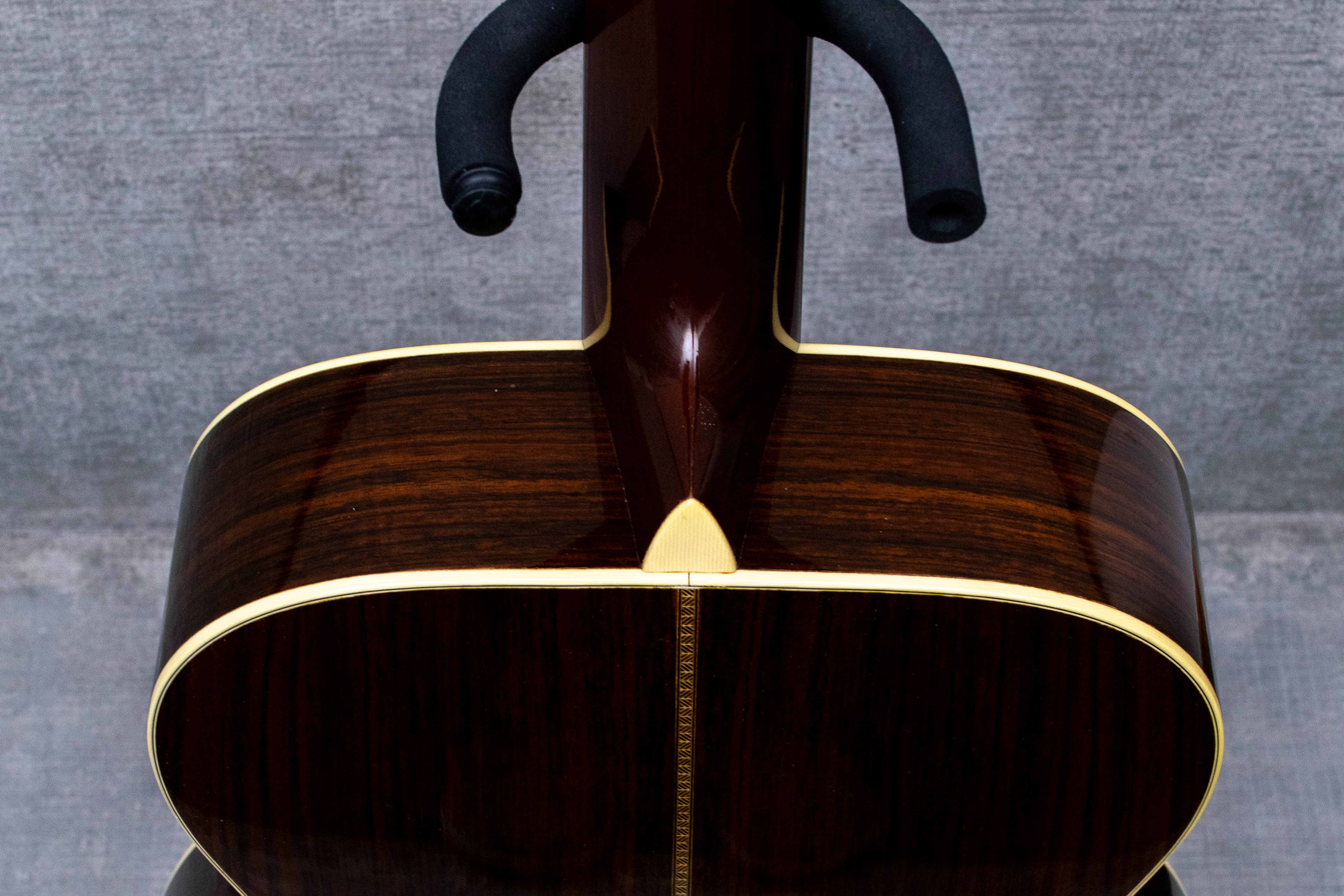 Used Martin 000-28EC Eric Clapton (2007)