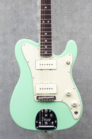Used Fender Jazz Tele 2018