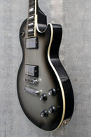 Used Gibson Les Paul '60's - Silverburst (2007, GC Limited Edition)