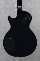Used Gibson Les Paul '60's - Silverburst (2007, GC Limited Edition)