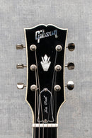 Used Gibson Les Paul '60's - Silverburst (2007, GC Limited Edition)