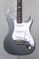 Used Paul Reed Smith Silver Sky John Mayer Signature Model Tungsten PRS