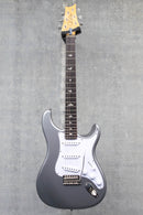 Used Paul Reed Smith Silver Sky John Mayer Signature Model Tungsten PRS