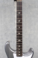 Used Paul Reed Smith Silver Sky John Mayer Signature Model Tungsten PRS